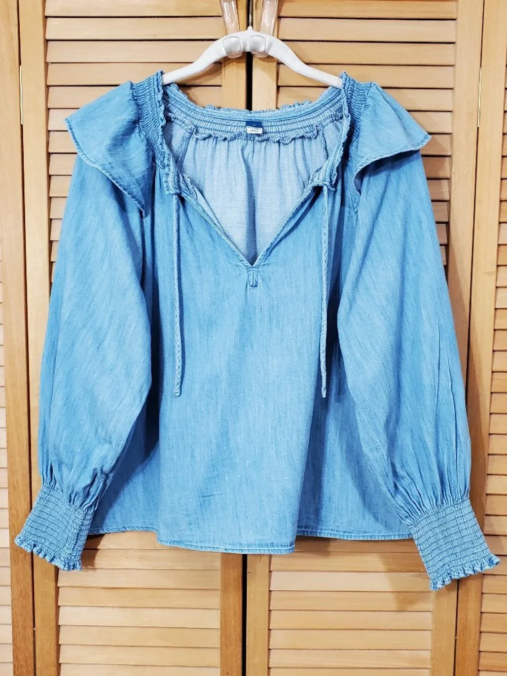 Old Navy old navy